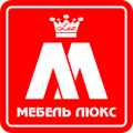 Гипермаркет «Мебель Люкс»в г.Славянск«Мы улучшаем жизнь»индивидуальное изготовление корпусной мебели