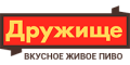 Торговая Сеть Дружище в Славянске