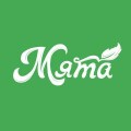 Ресторан Мята в Славянске
