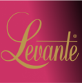 Бутик «Levante»в Славянске
