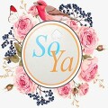 Творческая мастерская "SoYa"
