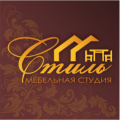 Мебель "СТИЛЬ" в г.Славянске