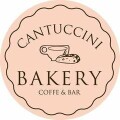 Cantuccini Bakery - кофейня - кондитерская в Славянске