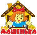 Сеть магазинов игрушек Машенька