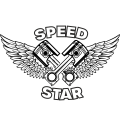 ЧП Гузиков «SpeedStar»