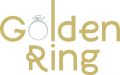 Ресторанно-развлекательный комплекс "Golden Ring"