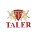 РЦ TALER - Ресторан «Торская пивоварня», Боулинг клуб, Бильярд клуб, Отель в Славянске