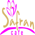 Кафе "Safran" в Славянске