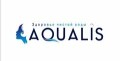 Доставка води в Слов'янську TM "AQUALIS"