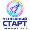 Обучающий центр Успешный старт уроки анг. языка, дошкольная подготовка, раннее развитие 2-3 года