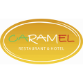 Отель/Ресторан CARAMEL