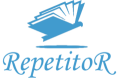 Учебно-развивающий центр RepetitoR - курсы английского и немецкого языка