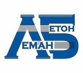 ТОВ "Леман-Бетон"