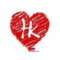 Наше Кафе в Славянске