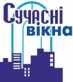 "Сучасні Вікна" Двері. Жалюзі. Ролети. Металопластикові конструкції.