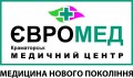 ТОВ "ЄВРОМЕД КРАМАТОРСЬК"