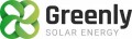 Greenly сонячні електростанції під ключ