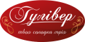 Торты, пирожные, пряники, конфеты. Магазин в Славянске - Гулливер
