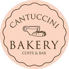 Cantuccini Bakery - кофейня - кондитерская в Славянске