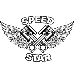 ЧП Гузиков «SpeedStar»