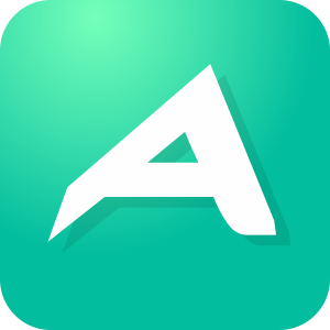 Логотип - Контент агентство MAKE SENSE