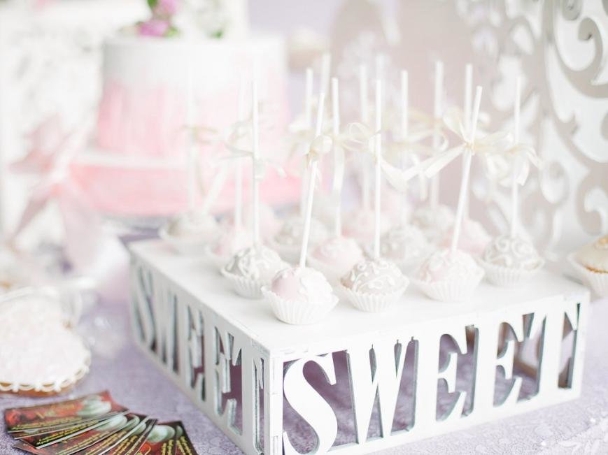 Candy Bar, фото-11