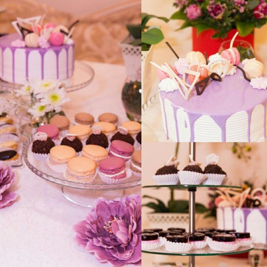 Candy Bar, фото-4