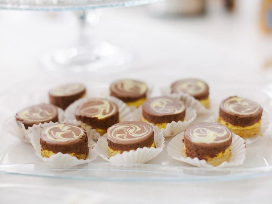 Candy Bar, фото-15