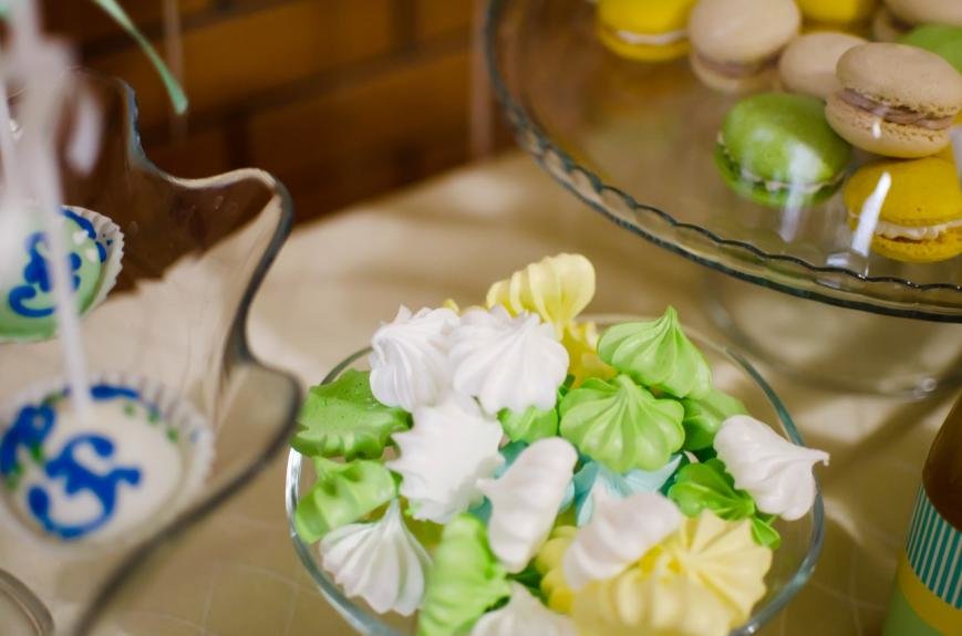 Candy Bar, фото-16
