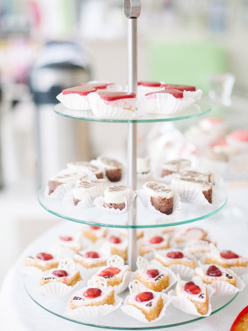 Candy Bar, фото-2