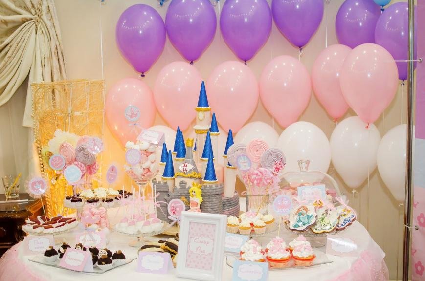 Candy Bar, фото-30