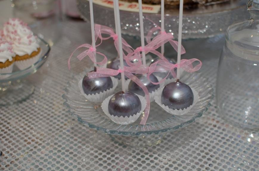 Candy Bar, фото-23