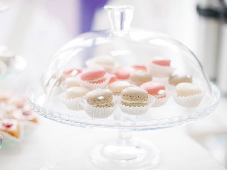 Candy Bar, фото-12