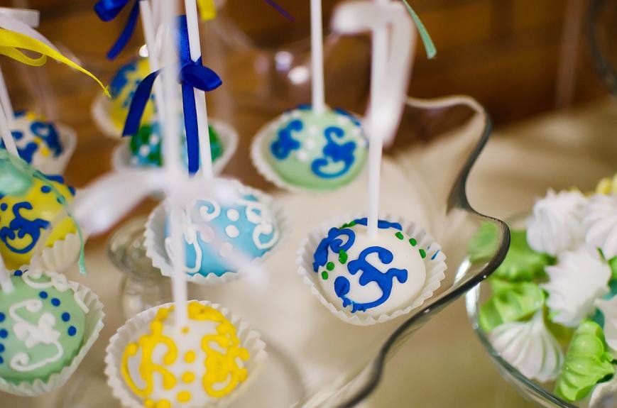 Candy Bar, фото-17