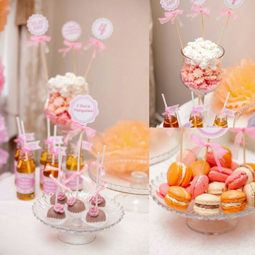 Candy Bar, фото-6 Candy Bar, фото-6