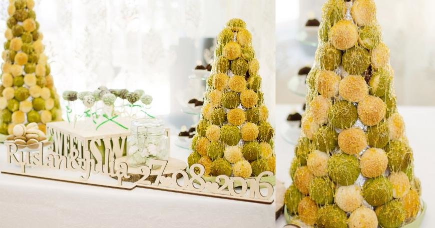 Candy Bar, фото-25