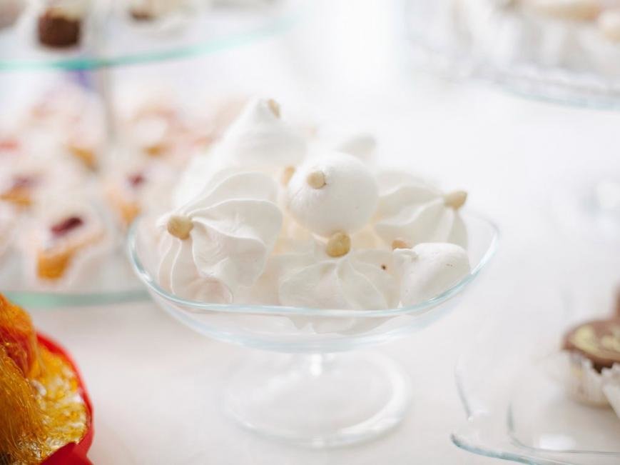 Candy Bar, фото-13