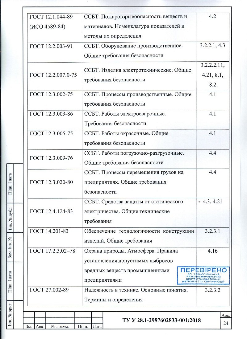 Документація теплових насосів, фото-24