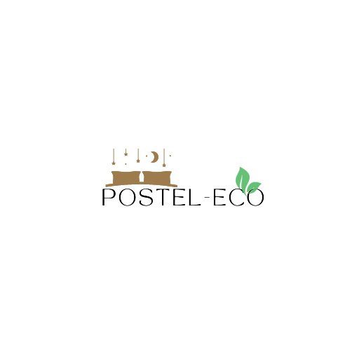 postel-eco.com.ua