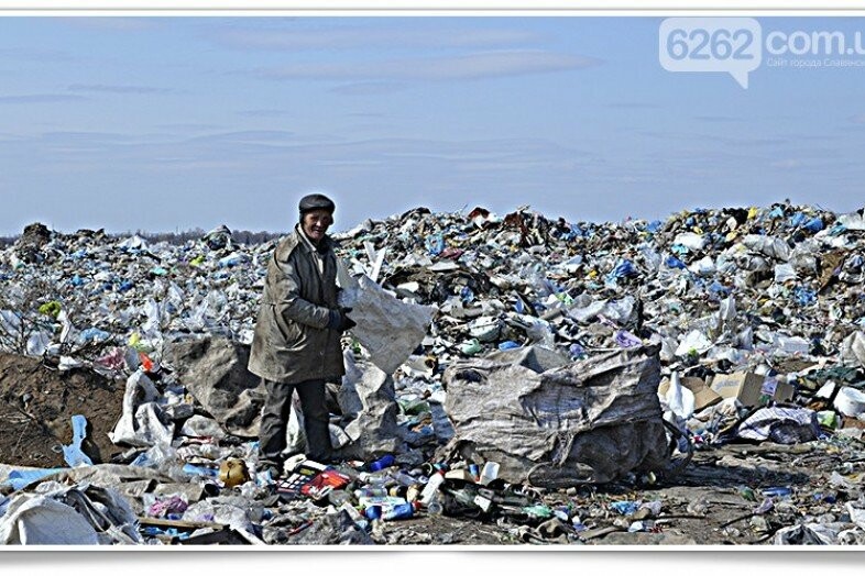 Полигон отходов полтавская славянск. Очистка фильтрата полигонов тбо. Захоронение тбо на полигонах. Полигон тбо полетаево челябинская. Полигон для захоронения тбо для рекультивации.