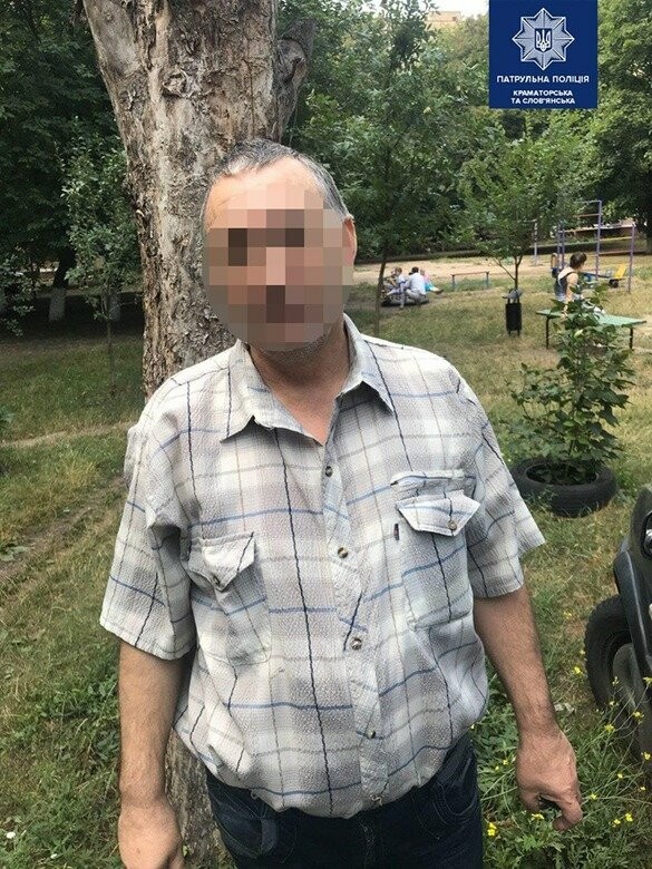 розыск ополченцев славянска фото фанатам уже терпится