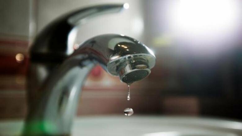 Де у Слов’янську не буде води? Словміськводоканал проводить роботи