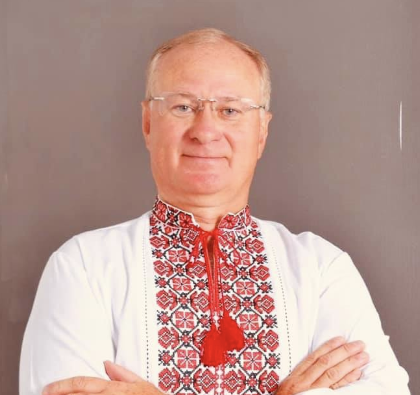 Слов’янськ. Хто балотується в депутати і що обіцяють (Ч.3), фото-1 Слов’янськ. Хто балотується в депутати і що обіцяють (Ч.3), фото-1