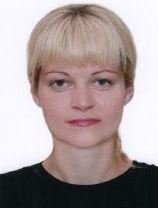 Слов’янськ. Хто балотується в депутати і що обіцяють (Ч.4), фото-2 Слов’янськ. Хто балотується в депутати і що обіцяють (Ч.4), фото-2