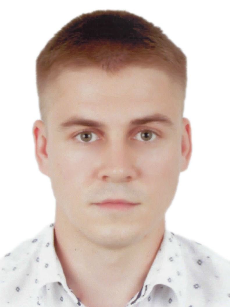 Слов’янськ. Хто балотується в депутати і що обіцяють (Ч.4), фото-3 Слов’янськ. Хто балотується в депутати і що обіцяють (Ч.4), фото-3