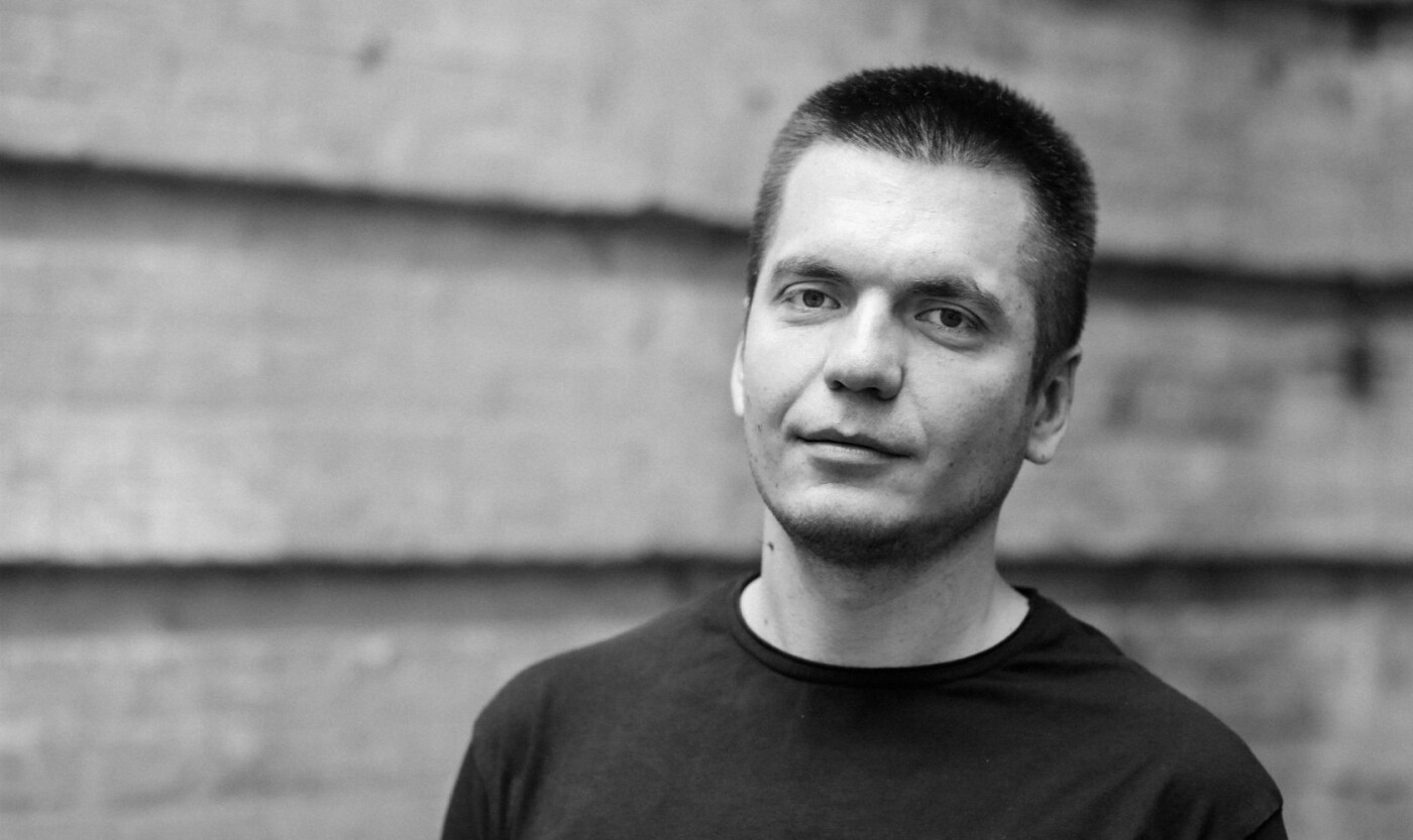 Що спільного у Анджеліни Джолі, Орландо Блума та Віталія Де..., фото-5 Що спільного у Анджеліни Джолі, Орландо Блума та Віталія Дейнеги ? Волонтери, яких знає світ, фото-5