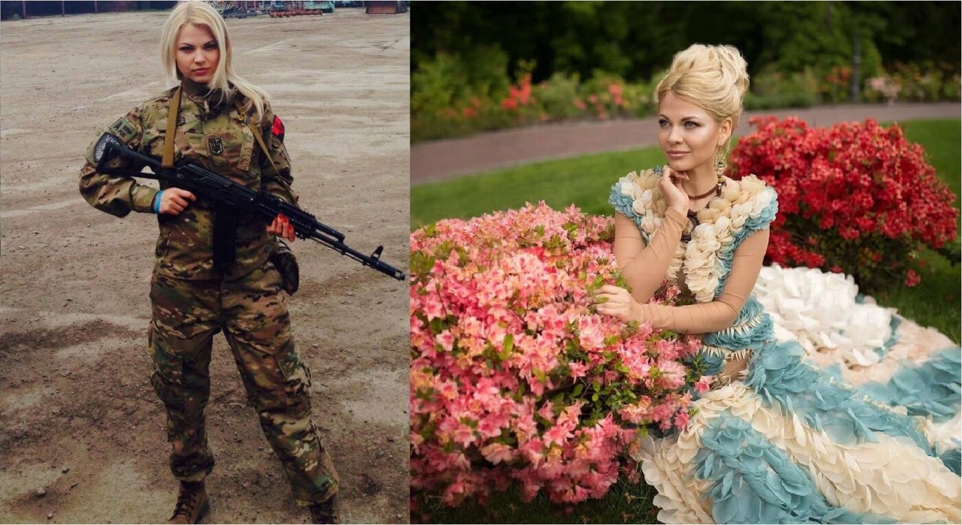 Що спільного у Анджеліни Джолі, Орландо Блума та Віталія Де..., фото-4 Що спільного у Анджеліни Джолі, Орландо Блума та Віталія Дейнеги ? Волонтери, яких знає світ, фото-4