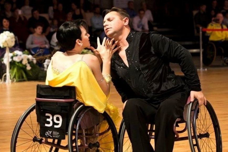 Люди-відкриття за версією 6262 , фото-7 Люди-відкриття за версією 6262 , фото-7