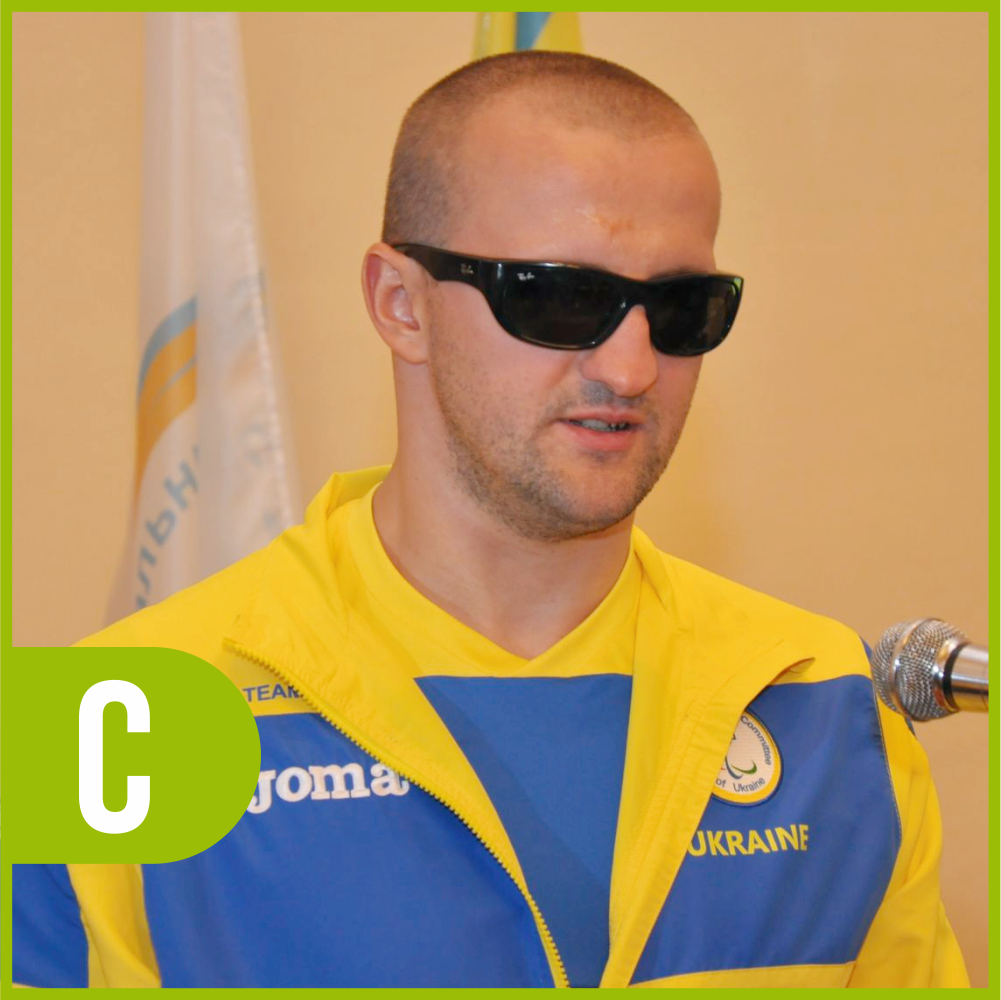 Абетка відомих людей Слов’янська. Знайомимося із містом, фото-22 Абетка відомих людей Слов’янська. Знайомимося із містом, фото-22