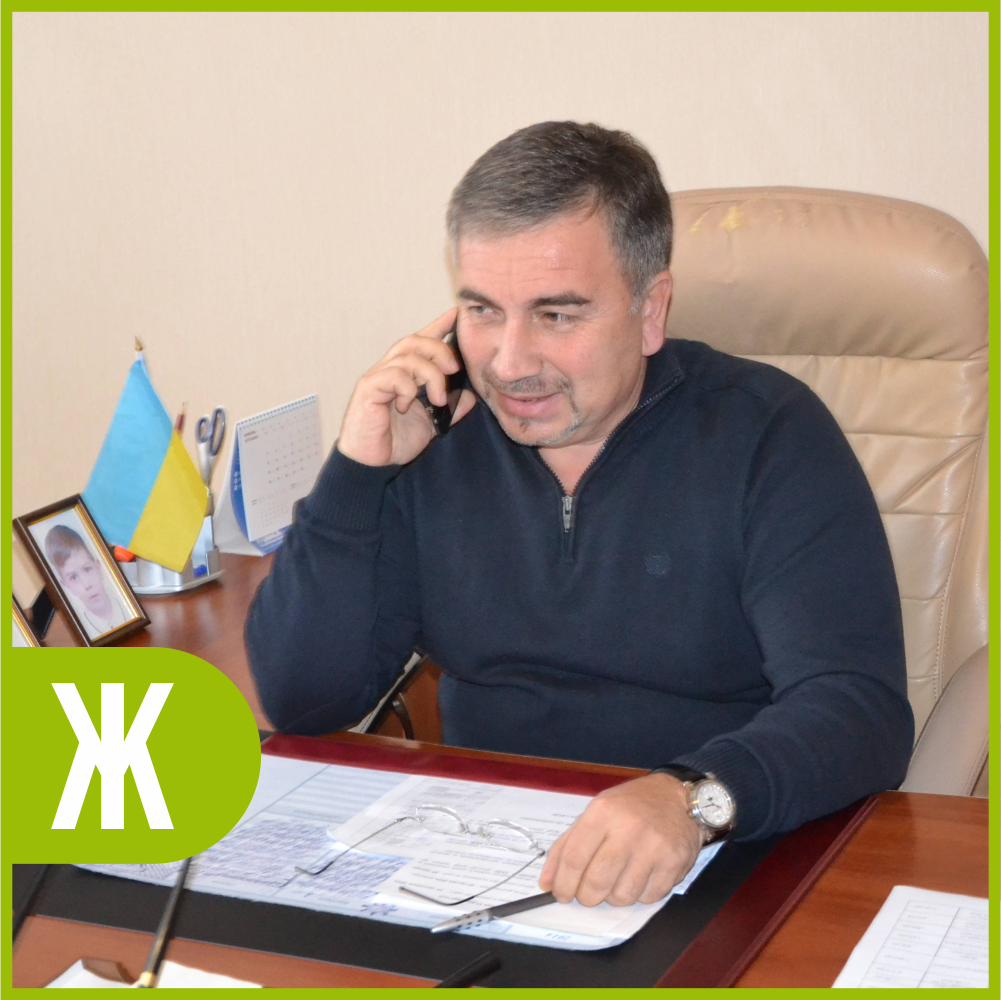Абетка відомих людей Слов’янська. Знайомимося із містом, фото-9 Абетка відомих людей Слов’янська. Знайомимося із містом, фото-9